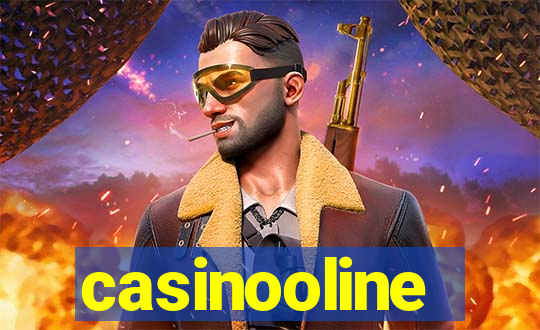 casinooline