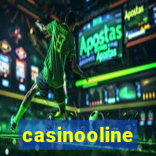 casinooline