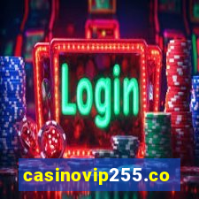 casinovip255.com