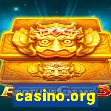 casino.org