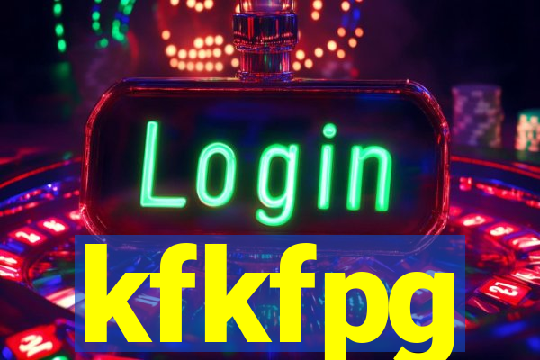 kfkfpg