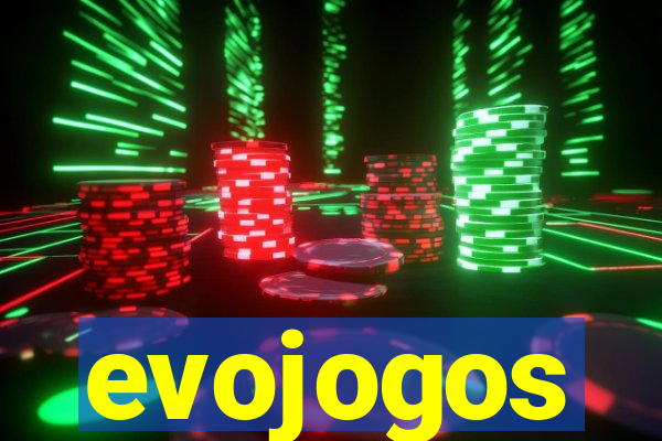 evojogos