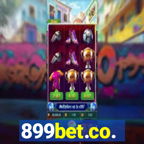 899bet.co.