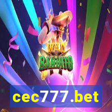 cec777.bet