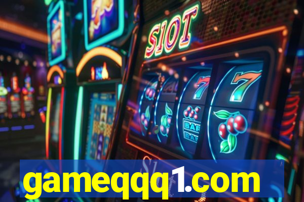 gameqqq1.com