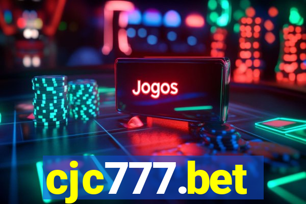 cjc777.bet