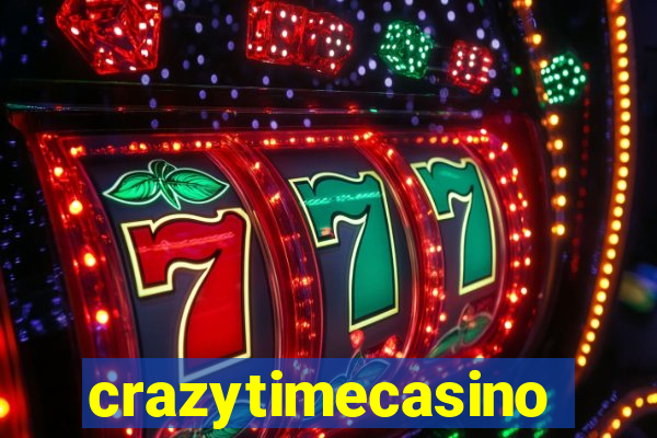 crazytimecasino