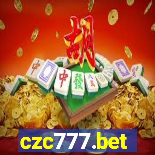 czc777.bet