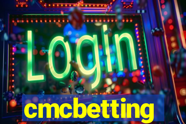 cmcbetting