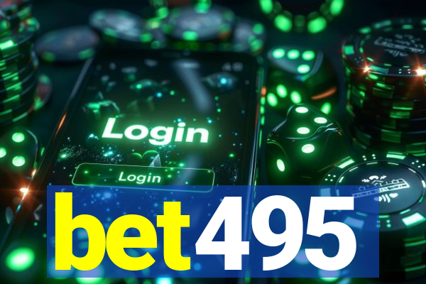 bet495