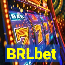 BRLbet