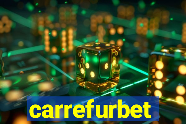 carrefurbet