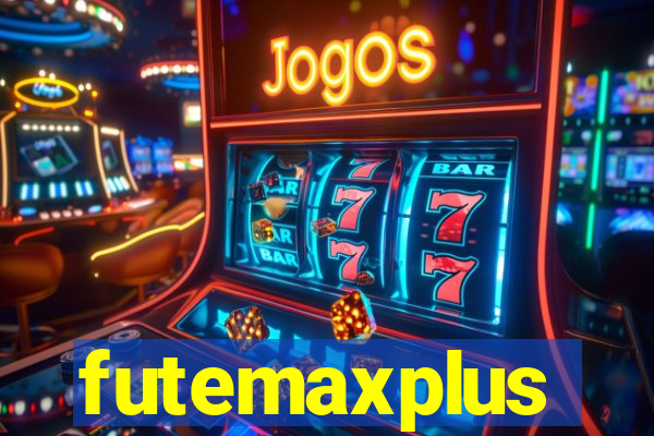 futemaxplus