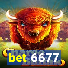 bet 6677