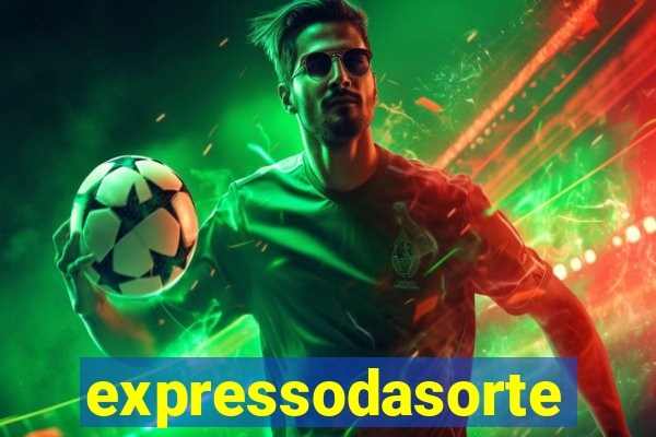 expressodasorte.com.br