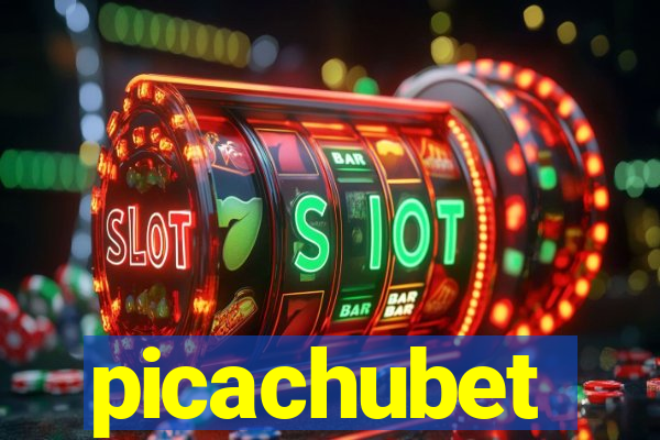 picachubet