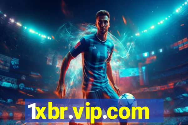 1xbr.vip.com