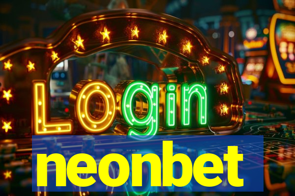 neonbet