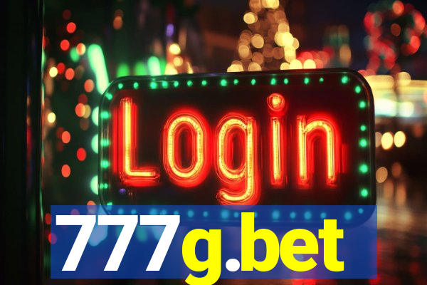 777g.bet