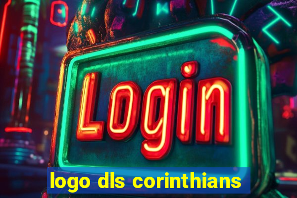 logo dls corinthians