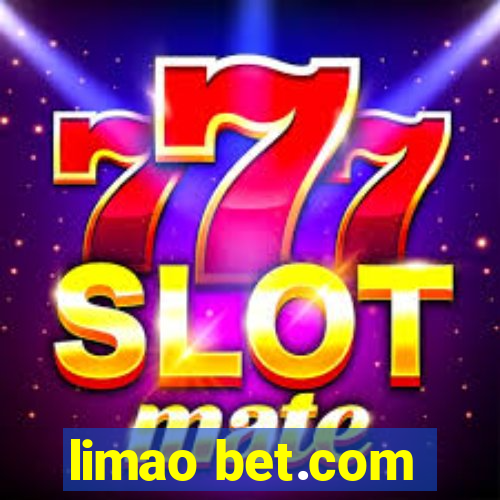 limao bet.com