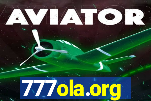 777ola.org