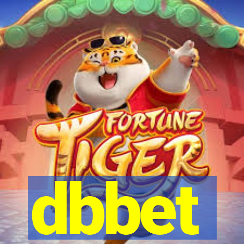 dbbet