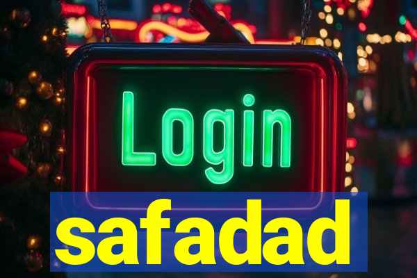 safadad