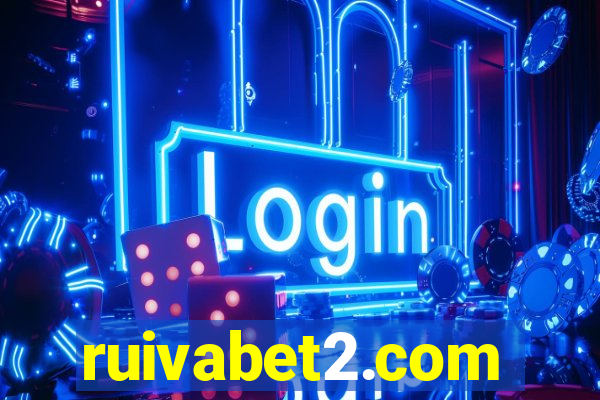 ruivabet2.com