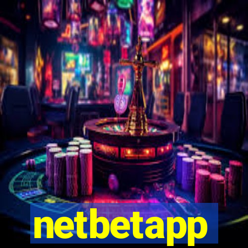 netbetapp