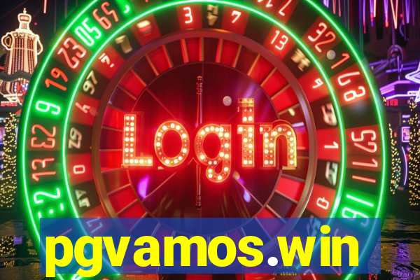 pgvamos.win