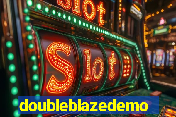 doubleblazedemo