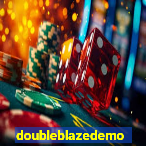 doubleblazedemo