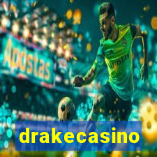 drakecasino