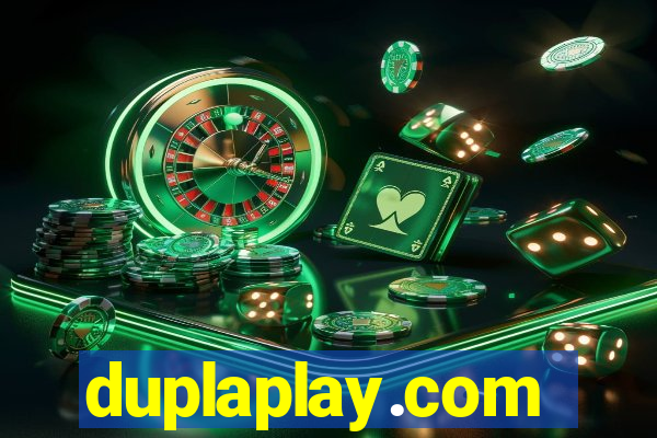 duplaplay.com