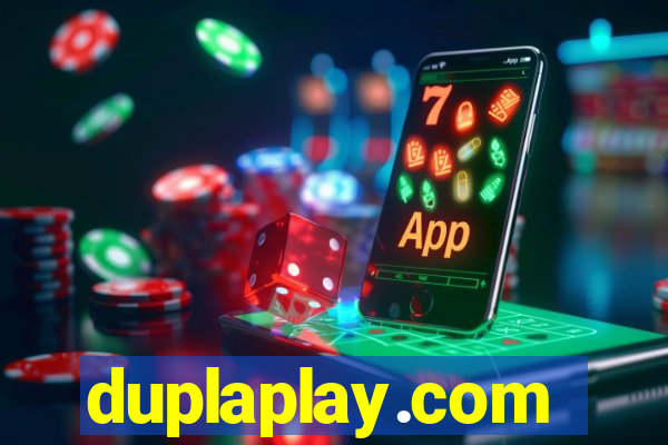 duplaplay.com