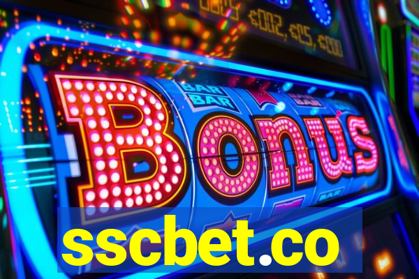 sscbet.co