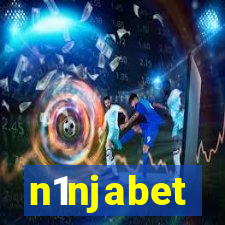 n1njabet