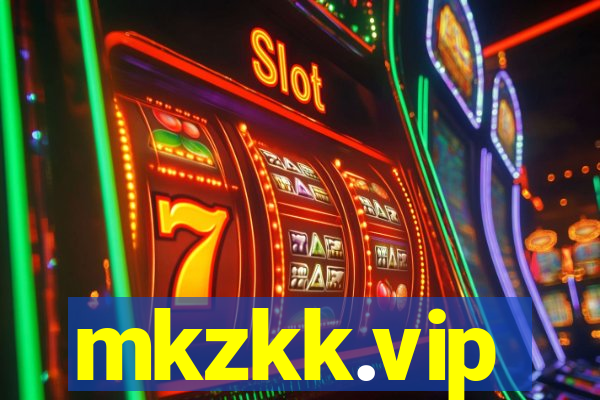 mkzkk.vip