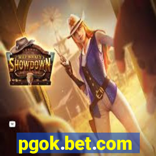 pgok.bet.com