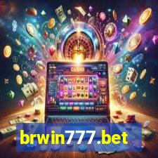 brwin777.bet