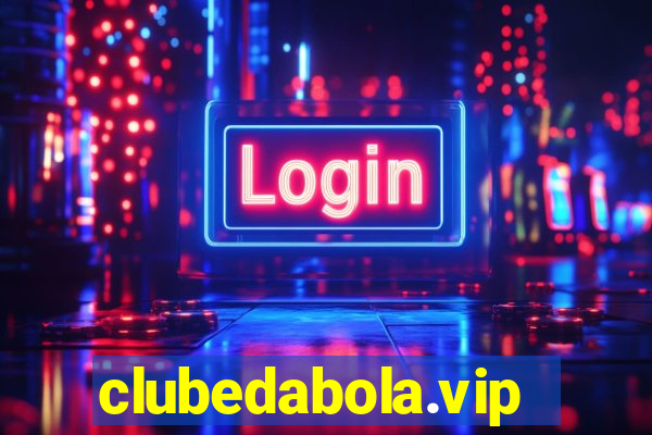 clubedabola.vip