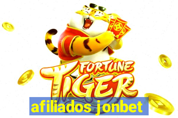 afiliados jonbet