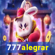 777alegrar