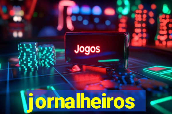 jornalheiros