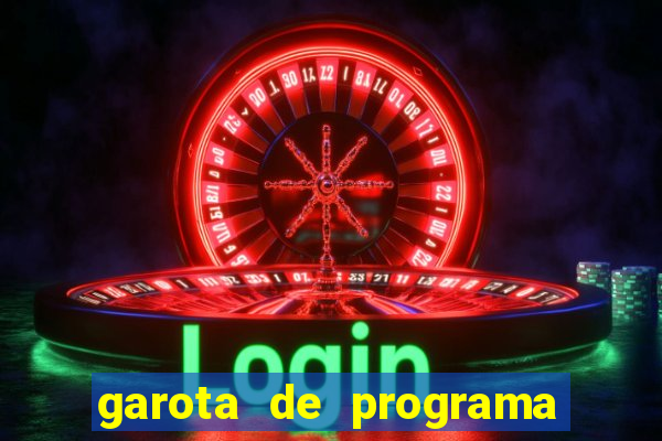 garota de programa em guanambi