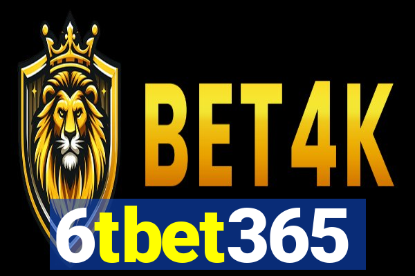 6tbet365