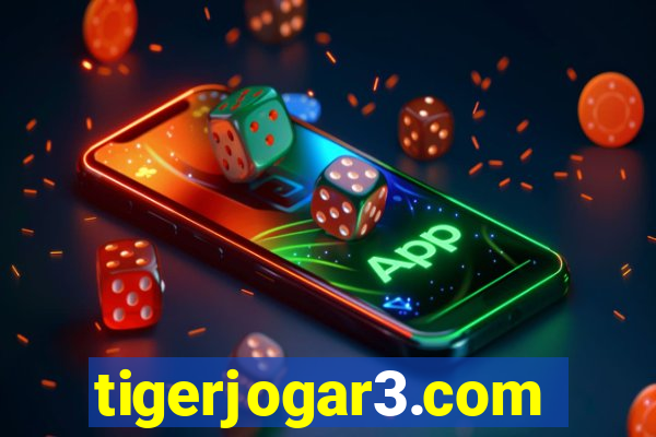 tigerjogar3.com