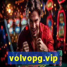 volvopg.vip