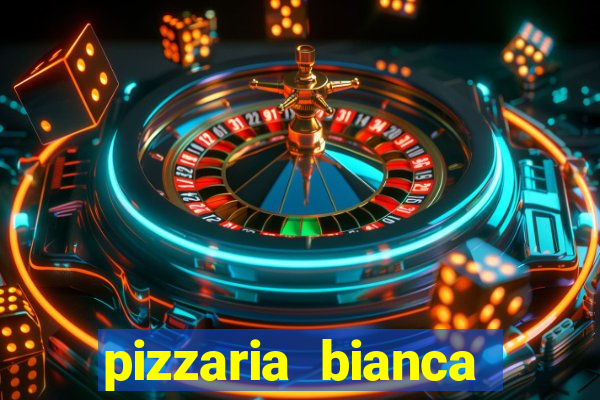 pizzaria bianca porto alegre